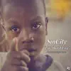 Sin-City - Life that I Live - Single